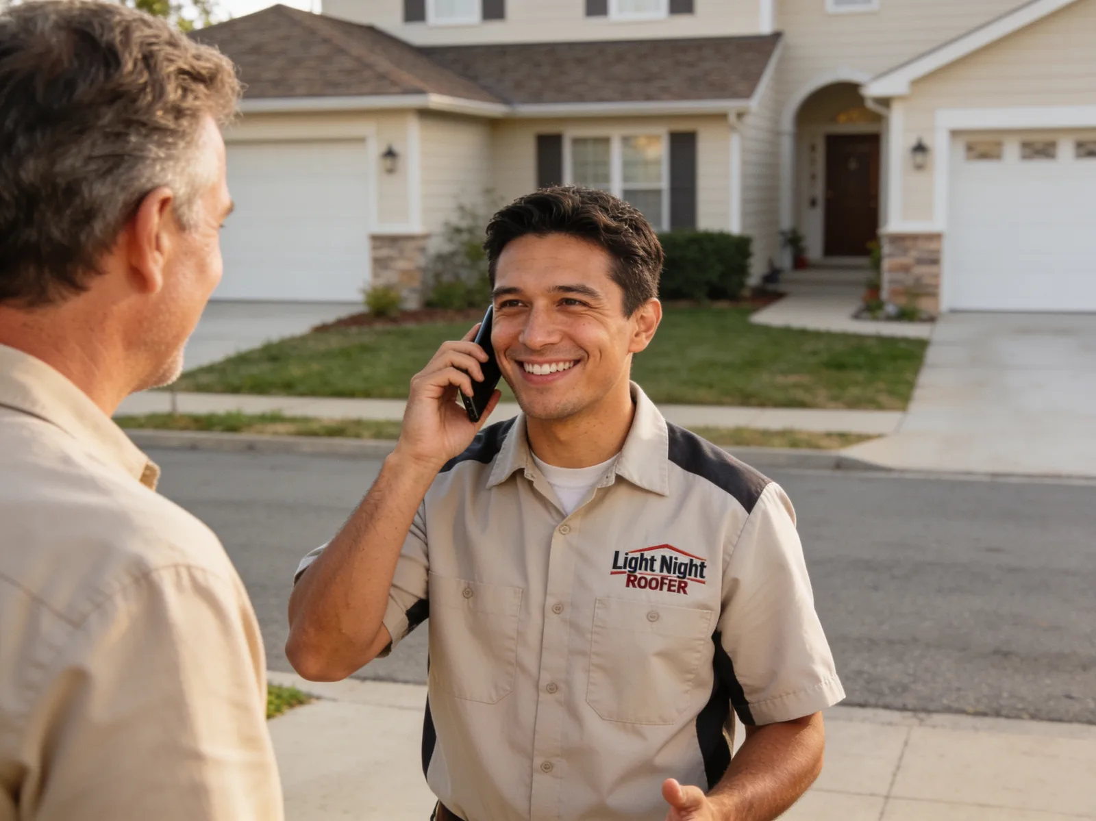 Emergency Roof Repair Van Buren, OH FAQs